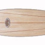 BucketList + Learn To Surf = ✓