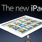 BucketList + Buy An Ipad For Myself = ✓