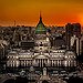 BucketList + Buenos Aires, Argentina = ✓