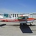 BucketList + Repülőgépet Vezetni - Cessna 172 = ✓