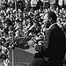 BucketList + Make An Inspiring Speech = ✓