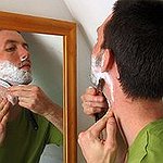 BucketList + Grow A Mustache = ✓