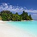 BucketList + Travel To Maldives = ✓
