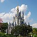 BucketList + Visit Walt Disney World Florida = ✓