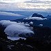 BucketList + Visit Mount Roraima = ✓