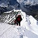 BucketList + Climb A Mountain In The ... = ✓