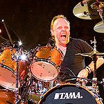 BucketList + See Metallica Live = ✓