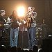 BucketList + See Dave Matthews Band Live. = ✓