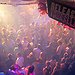 BucketList + Party In Ibiza = ✓