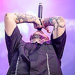 BucketList + Meet Post Malone!!!!!! = ✓