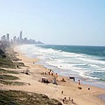 BucketList + Go To Australia = ✓