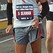 BucketList + Complete A 10K = ✓