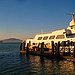 BucketList + Take A Ferry At Sunset = ✓