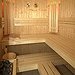 BucketList + Go In A Sauna = ✓