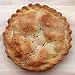 BucketList + Become A Master Pie Baker = ✓