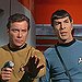 BucketList + Watch Every Star Trek Episode = ✓