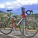 BucketList + Learn To Bike Ride = ✓