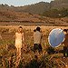 BucketList + Be In A Professional Photoshoot = ✓