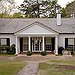 BucketList + See Fdr's Little White House = ✓