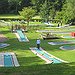 BucketList + Play Mini Golf = ✓