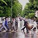 BucketList + Visit Abbey Road In London ... = ✓