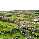 BucketList + Visit Ireland = ✓