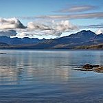 BucketList + Visit Scotland = ✓