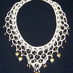 BucketList + Learn To Make Jewellry = ✓