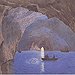 BucketList + Swim In The Blue Grotto ... = ✓