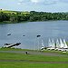 BucketList + Visit Linlithgow Scotland = ✓