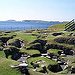 BucketList + Visit Jarlshof Prehistoric Settlement, Shetland, ... = ✓