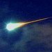 BucketList + Watch A Meteor Shower = ✓