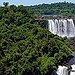 BucketList + Visit Iguaza Falls, Argentina = ✓
