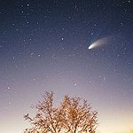 BucketList + Witness A Miracle = ✓