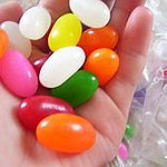 BucketList + Don't Eat Sweets For A ... = ✓