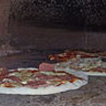 BucketList + Eat A Brooklyn Pizza From ... = ✓