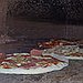 BucketList + Eat A Brooklyn Pizza From ... = ✓