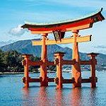 BucketList + Visit Japan And Talk Japanese ... = ✓