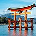 BucketList + Visit Japan And Talk Japanese ... = ✓