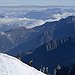 BucketList + Climb A Mountain And Take ... = ✓