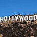 BucketList + Learn About Cinematography = ✓