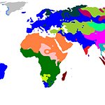 BucketList + Learn A New Language = ✓