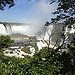 BucketList + Go To Cataratas = ✓