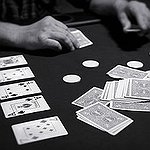 BucketList + Gamble In Las Vegas = ✓