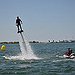 BucketList + Go On A Fly Board = ✓