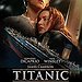 BucketList + Watch Titanic With My Love = ✓