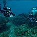 BucketList + Deep Sea Diving = ✓