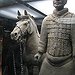 BucketList + See The Terracotta Army = ✓