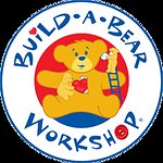 BucketList + Build A Bear Las Vegas = ✓