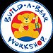 BucketList + Build A Bear = ✓